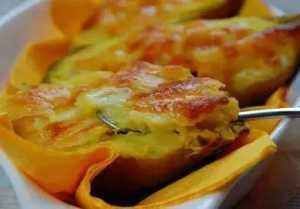 元贝|美食精选梅菜扣肉,香煎元贝意式海鲜汤,五花肉烧豆干,奶酪焗红薯