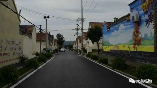 乡村|临朐、乡村、美食、熟悉的画面