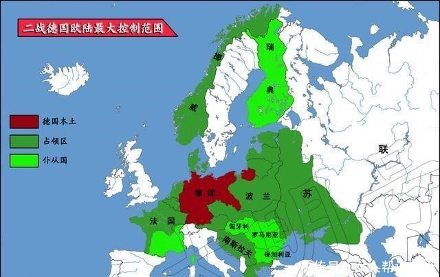 进程|它们是人类历史上的文明杀手,彻底改变了世界文明史的进程