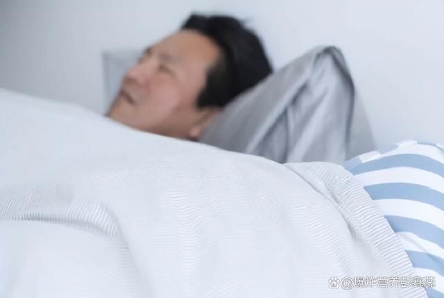 危害肾脏的7个坏习惯(被证实：这5个坏习惯会影响“身体健康”，占得越多危害越大)
