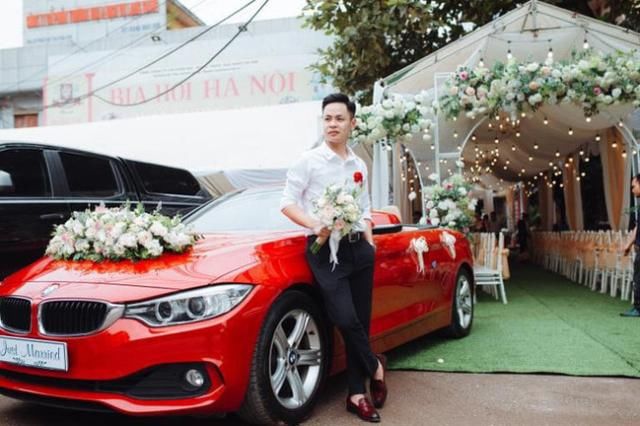 结婚|女子27岁前没恋爱也不想结婚，如今和多年未见的老同学结成伴侣