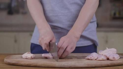 教你做|教你做百吃不厌的3款蒸菜,0油烟,美味又健康