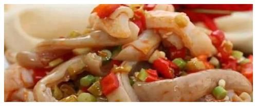  2茶匙|百吃不厌的几道家常菜,色泽诱人,吃一口满嘴香,味道好极了