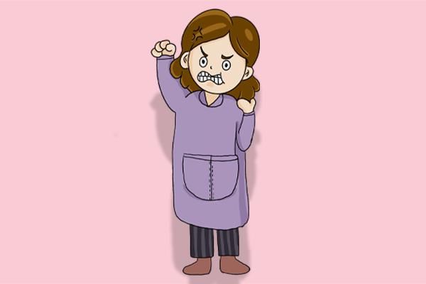  疾病|频繁放屁，真的是身体排毒？别忽视，也可能是疾病信号