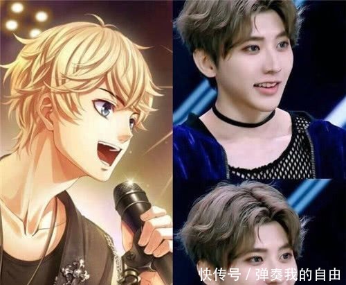 看不懂|对不起,我真看不懂《偶像练习生》