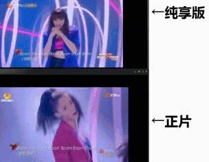  这次|“姐姐”版《轮到你了》，这次是万茜