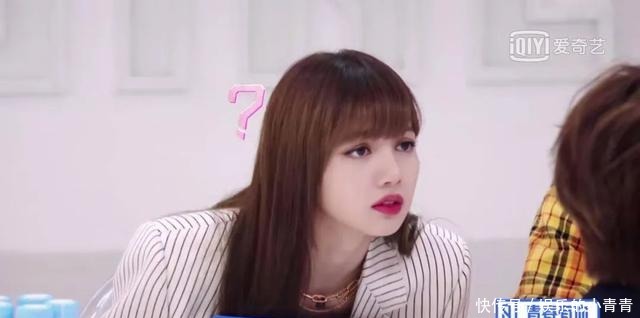  值得|《中国新说唱》狂砸1000倍报酬却请了个寂寞，值得吗