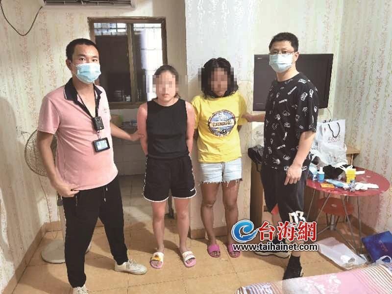 女网友|和刚认识的女网友去KTV喝酒 手机点歌被 “点 ”走16000元