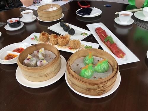 推荐|澳门美食推荐 | 肯定不会失望,来澳门吃这几家就对了