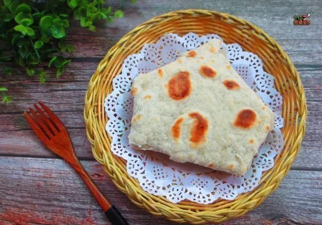 下架|肯德基让人“怀念”的6种下架美食,味道极其美味你吃过几种