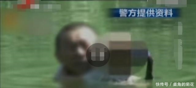  借网|男子借网贷无法偿还，竟连累6岁女儿，网友：这是人干的事吗？