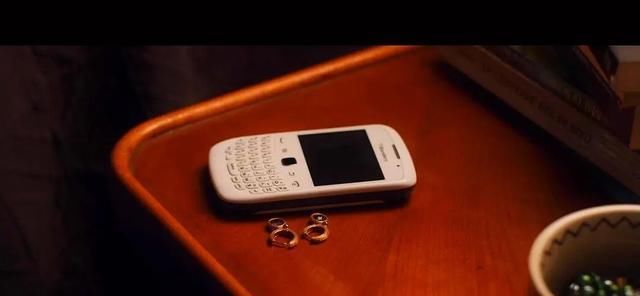  电影|人性从来经不起考验，不信你看这部电影