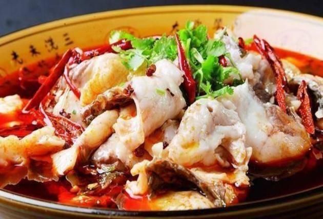  萝卜丝|20道好吃菜肴新鲜出锅了，香飘四溢，开胃下饭，太美味了