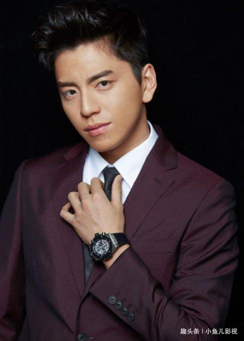 态度|同样是新人扎堆,黄磊为何态度大变,还为谭松韵专门做美食