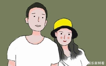 感觉|能够给你这三种感觉的人,才算是对的人!你遇到那个对的人了吗?