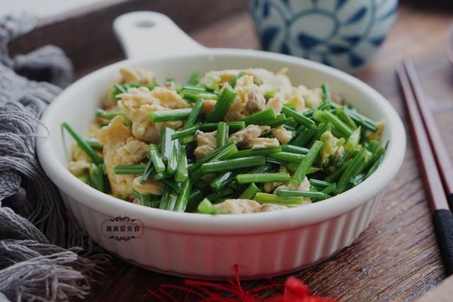  鸡蛋|立秋最该吃的不是黄瓜，而是它，2块一把，清热祛燥，鲜掉眉毛