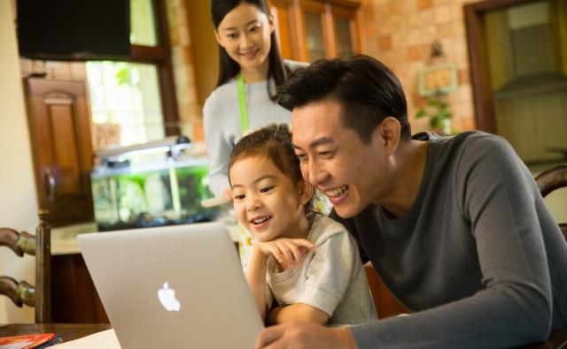 孩子|22岁海归男杀死高知父母：养出心理健全的孩子有多重要？