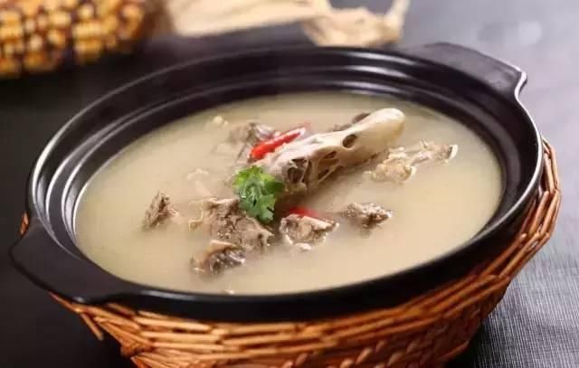 中国|中国八大菜系的名菜,你吃过哪几样?