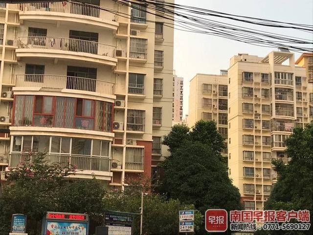  钢化玻璃|南宁天气炎热致玻璃易自爆，三个防爆妙招速来Get