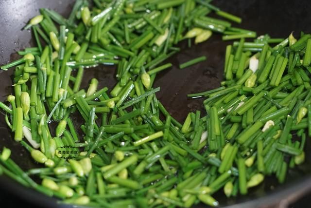  鸡蛋|立秋最该吃的不是黄瓜，而是它，2块一把，清热祛燥，鲜掉眉毛