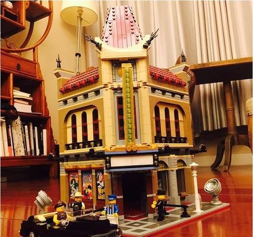  憋屈|参观朱丹和周一围的家，厨房小得就像个摆设品，做饭也太憋屈了