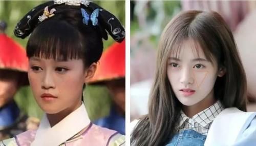 女人真|张雨绮再次第一，美丽笨女人真就这么吃香？