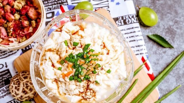 盘点|盘点全国各地下酒菜:我国民风已经彪悍成这样了吗?