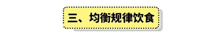  乳腺癌|56岁大叔突然“长胸”，去医院检查，医生：你得了乳腺癌
