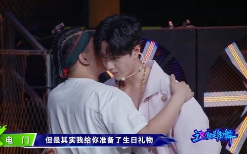  流泪|最近火了王一博的“流泪方式”，别人都是放声大哭，就他与众不同