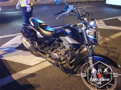  交警|一定是特别的“缘分” 男子两次醉驾被同一交警查处