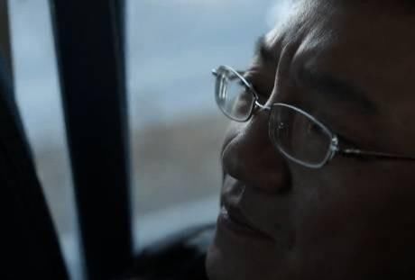  央视|央视家庭教育纪录片《镜子》：有多少父母病了，却给孩子拼命灌药