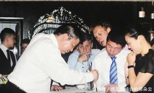 杜旭平|笔下龙蛇似有神---书法家杜旭平