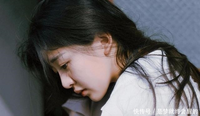 天生|算命的说，这三大生肖女天生凤凰命，越老越旺夫，越老越富贵