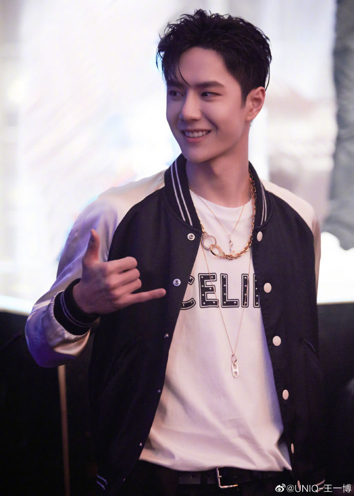  炸到|200920《这！就是街舞》第十期正片上线 布布battle炸到王一博直接摔凳子