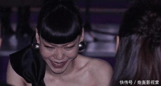 声音|因《中国好声音》出道,走红后忘却初心,如今沦落成这样