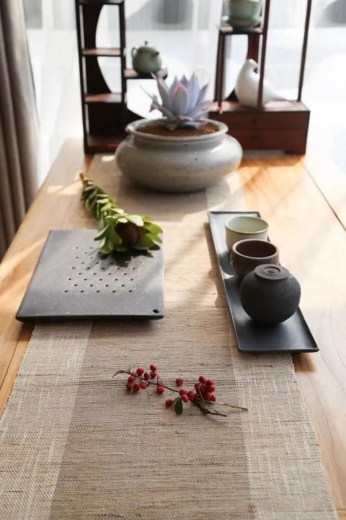  迷人|苏州夫妇130平的家，光一个厨房就把我圈粉，阳台更是迷人！晒晒