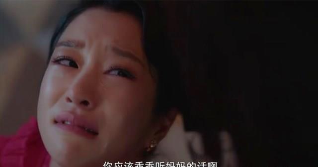 超逗|金秀贤徐睿知这段超甜、超逗,同步率100%,这谁顶得住啊