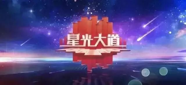  投票|《星光大道》2020年度总决赛挑战者人气投票出炉！