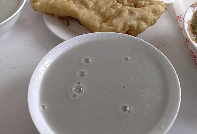 味道|旅游时这些当地路边小吃千万别买！太坑人了！不仅不正宗还不卫生