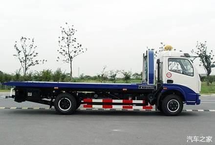  抛锚|295元起比亚迪移动充电服务有点贵 电动车抛锚什么方式救援更靠谱