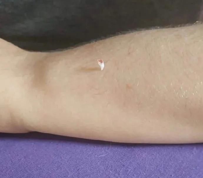 游戏|“男票从医院出来表情痛苦，女生为啥那么高兴？”哈哈哈哈评论区看得通透