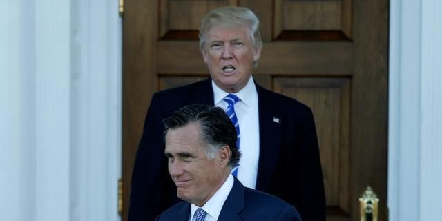 爆发|金斯伯格病逝一天内混战爆发：特朗普将快速提名，拜登筹款创纪录