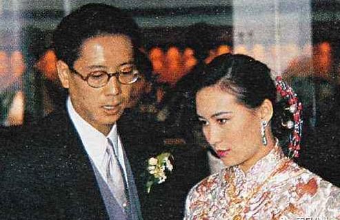 窦骁|被曝已和女友同居,他离豪门又近了一步?