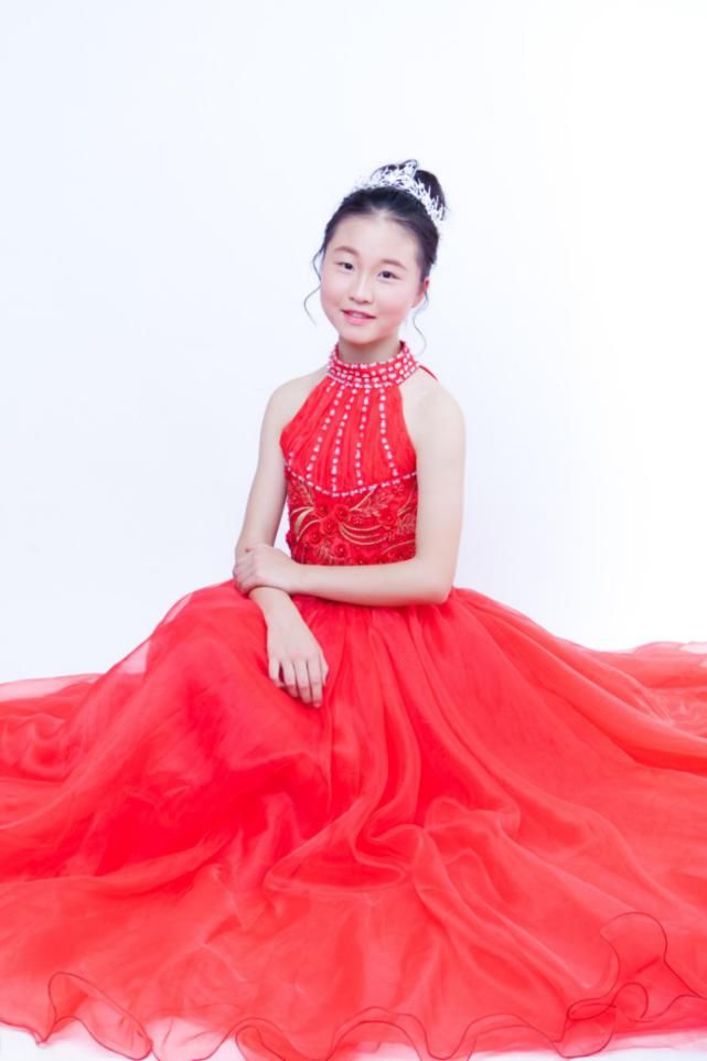  声音|中国好声音浏阳赛区半决赛来了！ 实力选手争夺18强晋级名额！