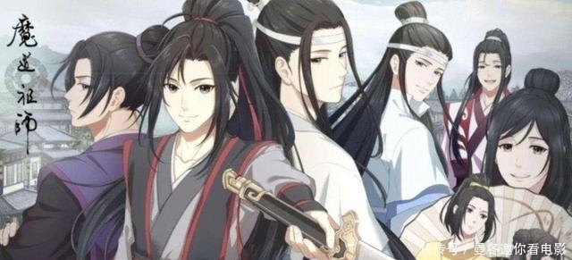 再度|肖战资源之迷再度破解:所谓资源咖根本不存在,一切全靠自己争气