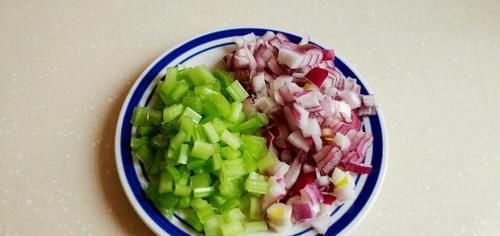  烤羊肉|羊肉家常菜，一点都不腥，成品还有烤羊肉的嚼劲