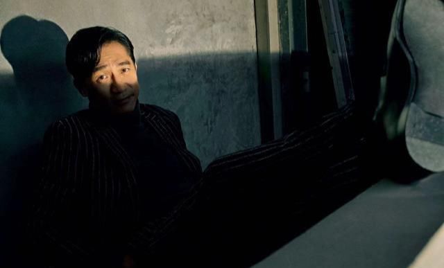  价值|2019年，刘嘉玲展出价值10亿皇冠后，才明白梁朝伟的心酸