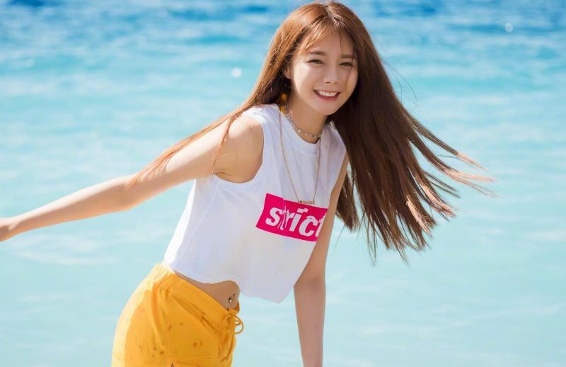  芒果|芒果台综艺爱用“自家人”被指为节省经费？知情人透露真实原因