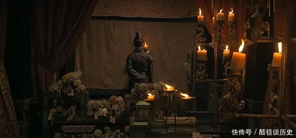 打败|如果赵国李牧不死,赵国有希望打败秦国吗?为什么赵国名将多?