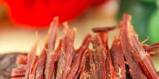 剩下|如果只剩下这几种零食,那我可以这辈子都戒掉零食了